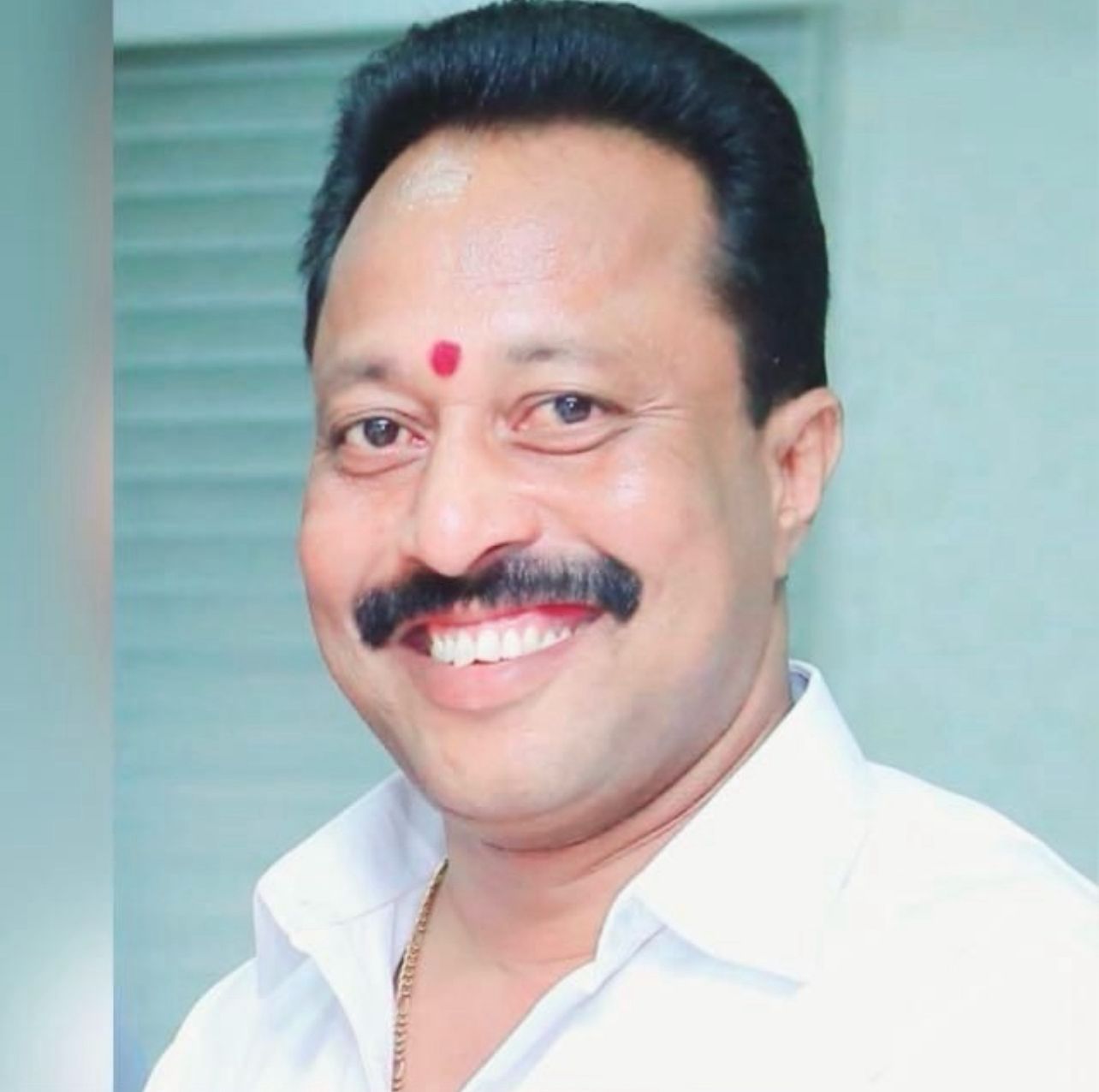 whatsapp image 2025 12 11 at 17.07.31 (1)