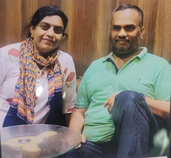 whatsapp image 2025 12 24 at 13.01.58