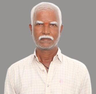 whatsapp image 2025 12 24 at 13.22.00