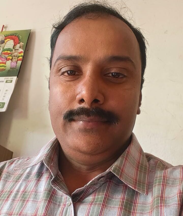 whatsapp image 2025 12 24 at 13.37.27