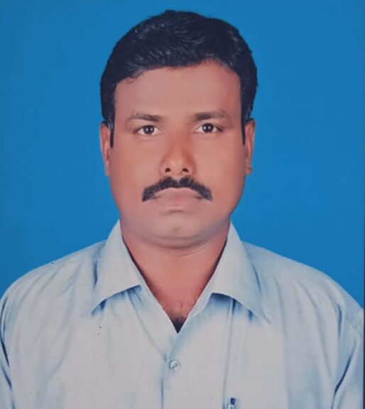 whatsapp image 2025 12 24 at 14.21.34