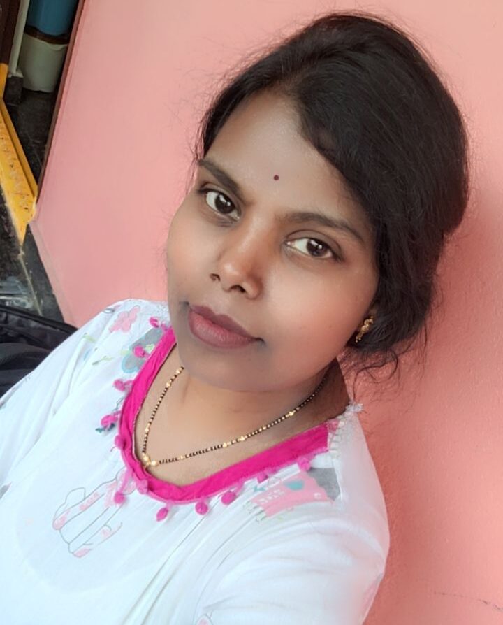 whatsapp image 2025 12 24 at 14.27.08