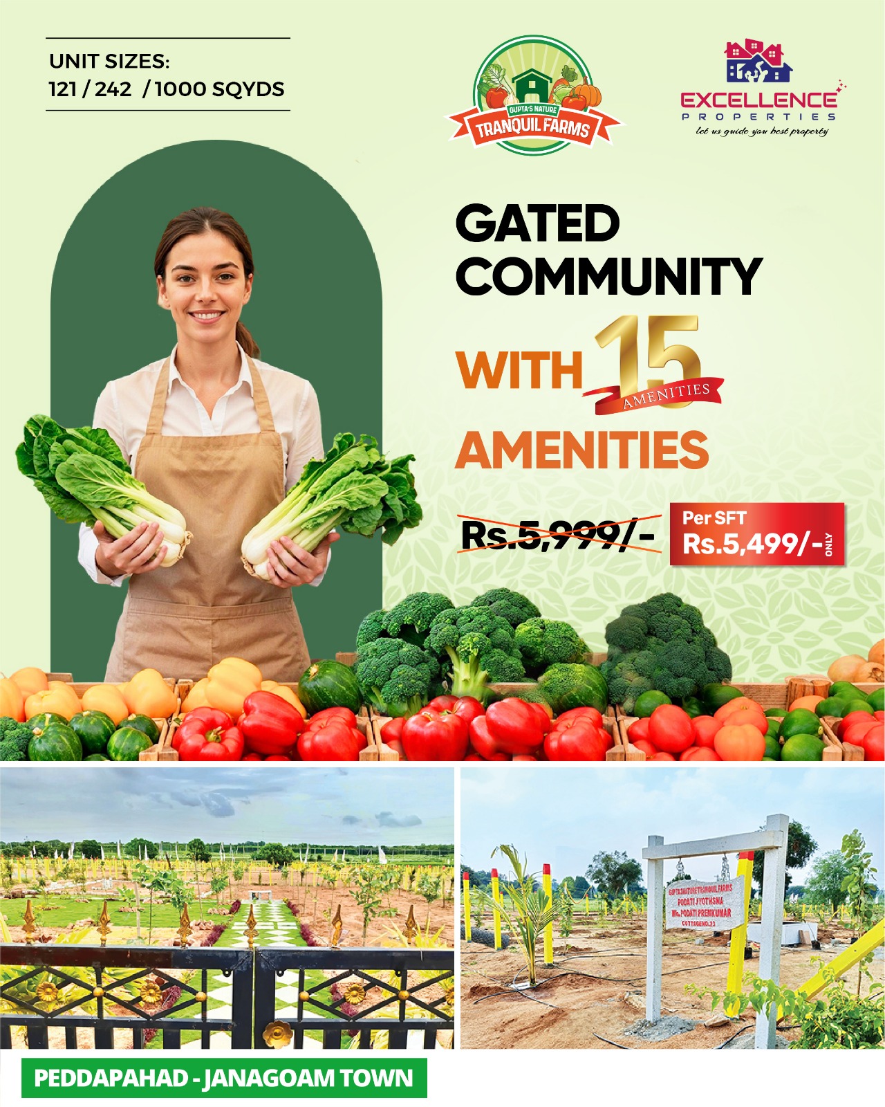 whatsapp image 2026 02 02 at 13.58.31