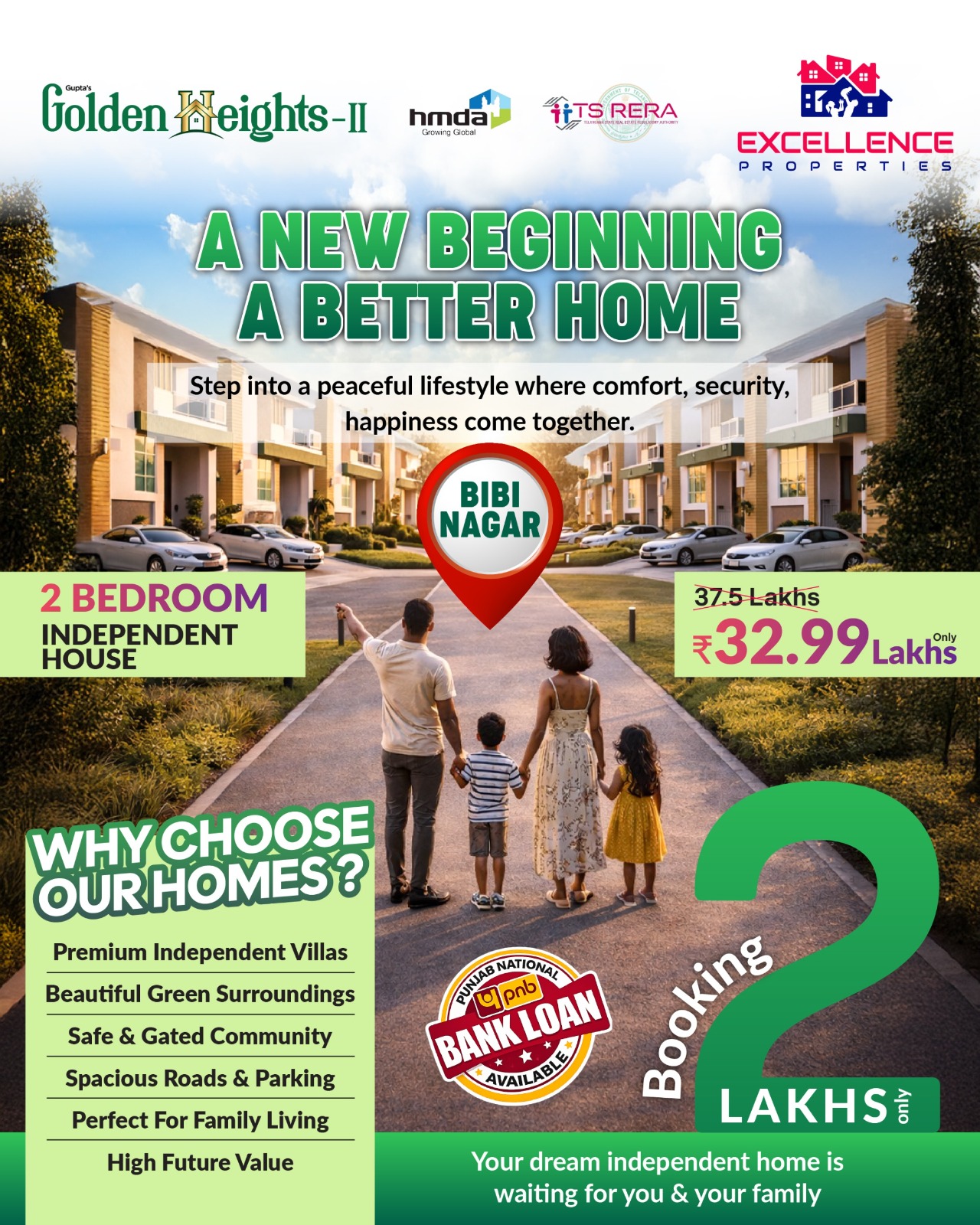 whatsapp image 2026 02 02 at 13.58.32