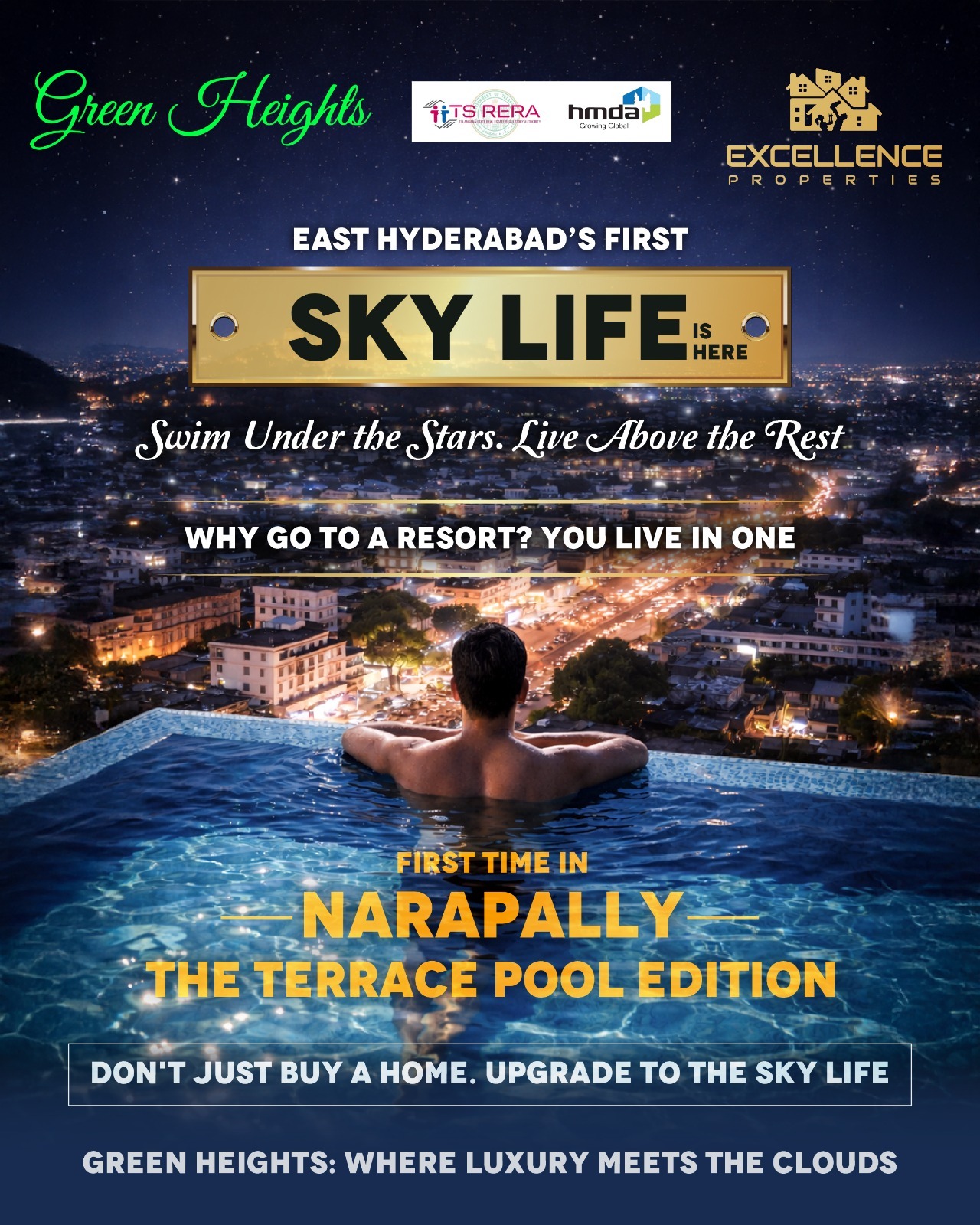 whatsapp image 2026 02 02 at 13.58.33