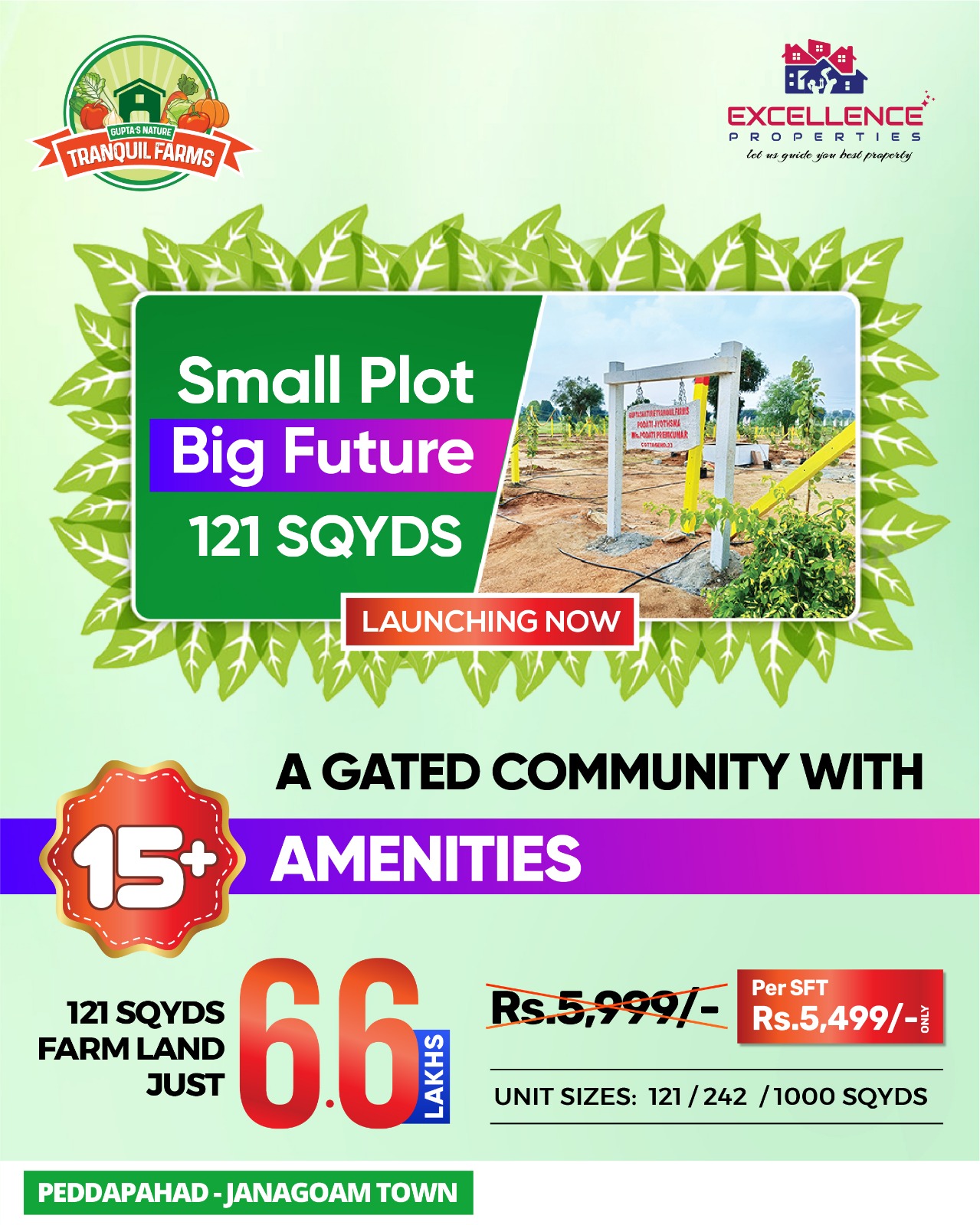 whatsapp image 2026 02 02 at 13.58.34